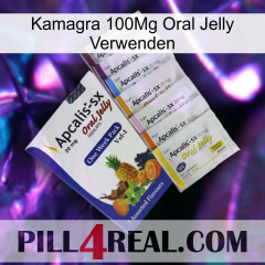 Kamagra 100Mg Oral Jelly Use 11